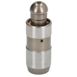 INA 420 0218 10