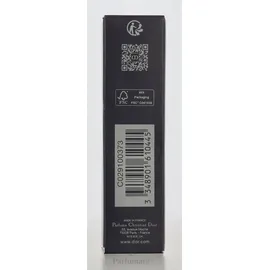 Dior Addict Lipstick - Refillable 373 Rose Celestial