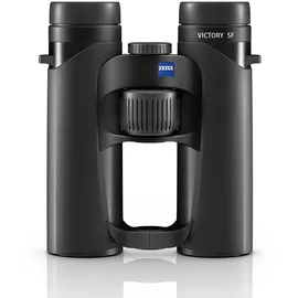Zeiss Victory SF 8x32