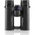 Zeiss Victory SF 8x32
