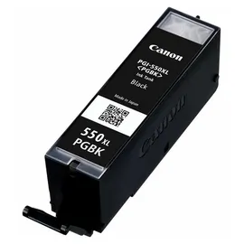 Canon PGI-550XL schwarz 2 St.