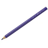 Faber-Castell Jumbo Grip mauve
