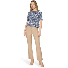 Betty Barclay blau 38