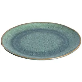 LEONARDO Matera Tafelservice 10-tlg. grün