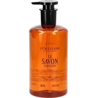 L'Occitane Flüssigseife 500 ml
