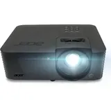 Acer PL2520i Laser Schwarz