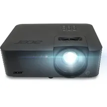 Acer PL2520i Laser Schwarz
