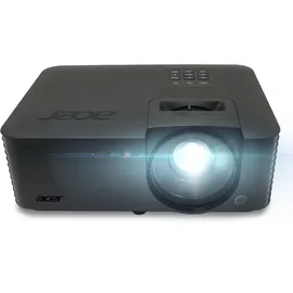 Acer PL2520i Laser Schwarz