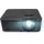 Acer PL2520i Laser Schwarz