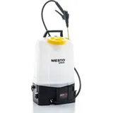 Mesto Akku-Rückenspritze e.RS185
