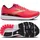 Brooks Ghost 16 Damen Pink/SunDried Tomato/Cream 40,5
