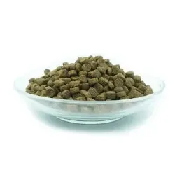 I LOVE MY CAT Hochwertiges getreidefreies Trockenfutter Huhn 1,2 kg