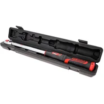 KS Tools Drehmomentschlüssel