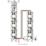 Growatt 'APX 5.0P-B1 Parallel ext. C '(0% MwSt §12 III UstG)