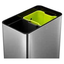 Eko Mirage 40l