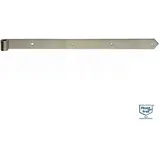 Pollmann Ladenbänder D16 x 800 mm
