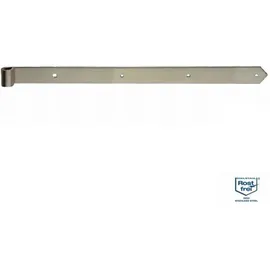Pollmann Ladenbänder D16 x 800 mm