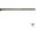 Pollmann Ladenbänder D16 x 800 mm