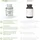 vision healthcare b.v. MagNityX15 Magnesium Komplex Kapseln 120 St.
