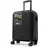 Travelite Bali 4-Rollen