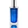 La Prairie Skin Caviar Harmony L'Extrait 20 ml
