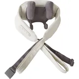 LifenaXX LX-046 Nackenmassagegerät 10 W Beige