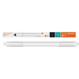 LEDVANCE LED-Tube T5 f. EVG TUBET5HFL8SH.V4W840