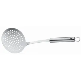 WMF Schaumlöffel Profi Plus Edelstahl silber,