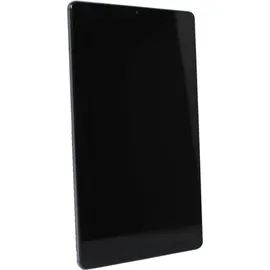 Samsung Galaxy Tab A7 Lite 8.7" 32 GB Wi-Fi Grau