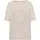 Cecil T-Shirt Beige S
