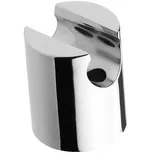 Laufen Handbrausenhalter, fest, Ausladung 41mm, HF504709100000