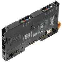 Weidmüller UR20-2DI-P-TS 1460140000 SPS-Eingangs-Modul 24 V/DC