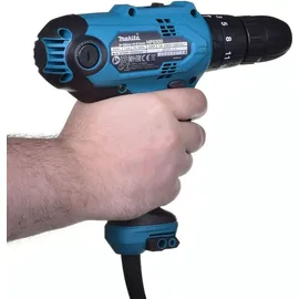 Makita HP0300