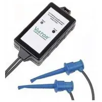 Pepperl+Fuchs Fabrik Viator HART-Schnittstelle HM-MT-BT-EX-010041