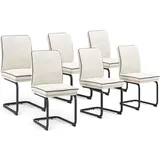 Vicco Vicco, Stühle, Eleganza