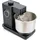 Wilfa Probaker Timer schwarz