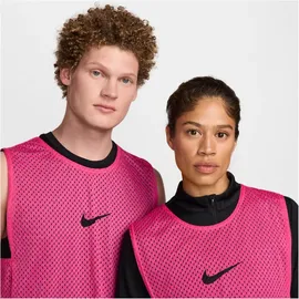 Nike Park 20 Dri-FIT Markierungshemdchen 616 vivid pink/black L