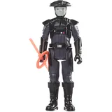 Hasbro SW Retro Collection Fifth Brother Toy 3.75-Inch-Scale Wars: Obi-Wan Kenobi Figure Toy for Kids Ages 4 and Up