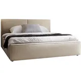 Mirjan24 Santos 200 x 200 cm Beige