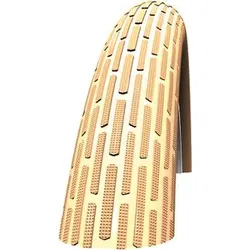 Schwalbe Reifen Fat Frank Active Line