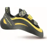 La Sportiva Miura VS Schwarz 34,5