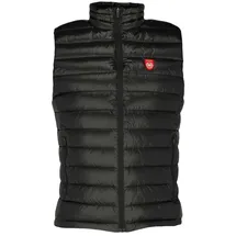 Pajak Shadow Weste (Größe M