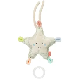 Fehn 054019 Mini-Spieluhr Seestern