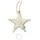 Fehn 054019 Mini-Spieluhr Seestern