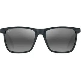 Maui Jim One Way - grau