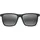 Maui Jim One Way - grau