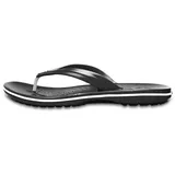 Crocs Crocband Flip black 37-38