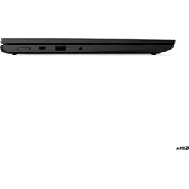 Lenovo ThinkPad L13 Yoga G4 AMD Ryzen 5 7530U 16 GB RAM 512 GB SSD