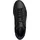 adidas Grand Court Cloudfoam Comfort Core Black / Core Black / Cloud White 44 2/3