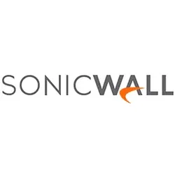 SonicWALL Secure Mobile Access EMAIL - Abonnement-Lizenz (1 Jahr)
